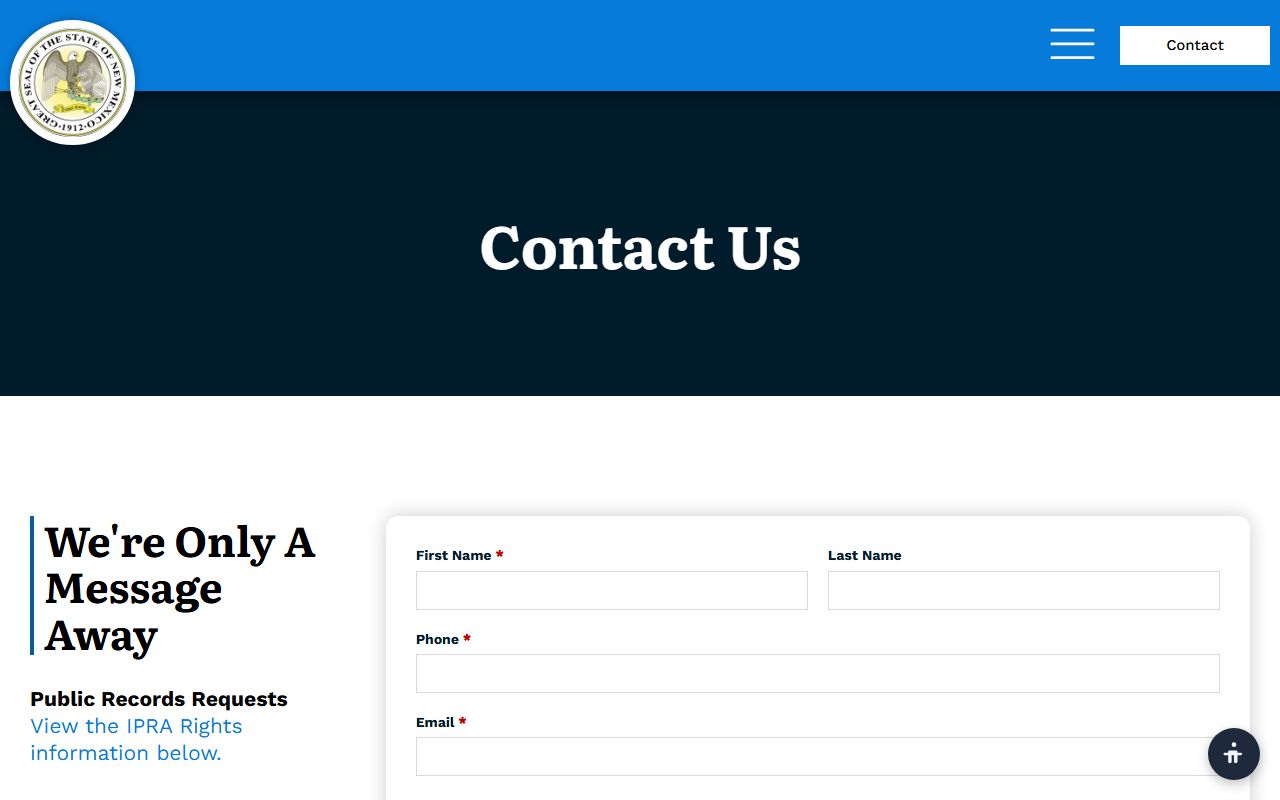 Hidalgo County court charge records DA contact source