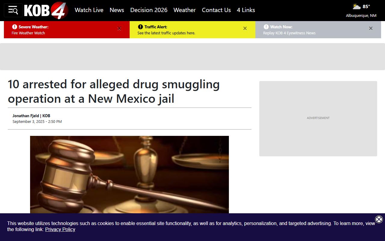 Hidalgo County criminal court records recent criminal news source